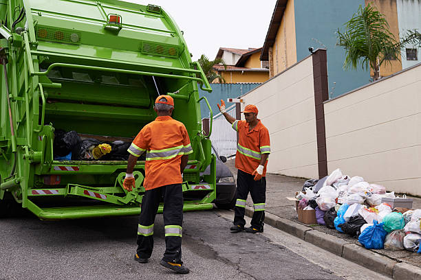 Best Moving and Downsizing Cleanouts  in Yucos, CA
