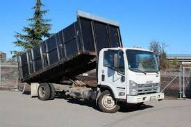 Best Donation Pickup Services  in Yucos, CA